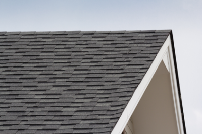 roofing-contractor-palatine