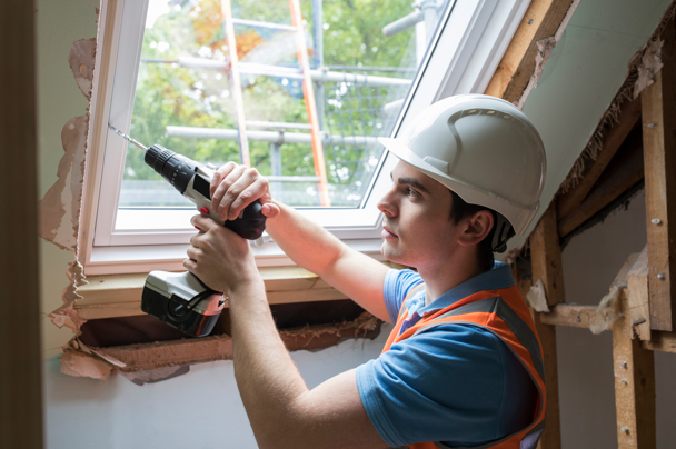 window-replacement-mount-prospect