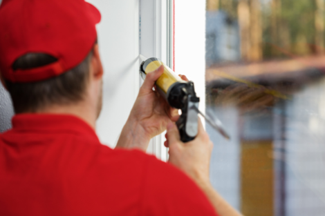 window-installation-repair-glenview