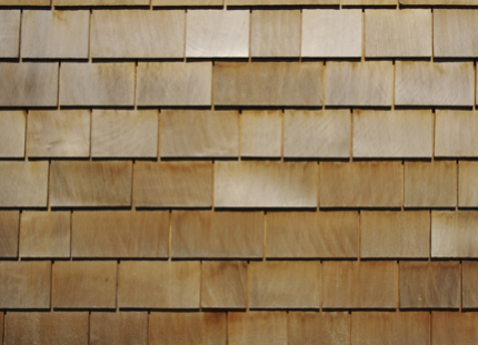 wood-siding-company