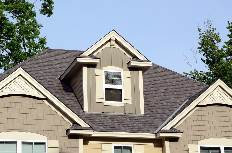 asphalt-shingle-roof