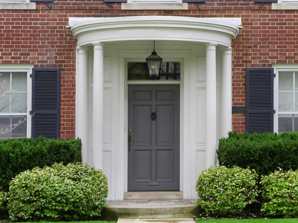 front-door-entry