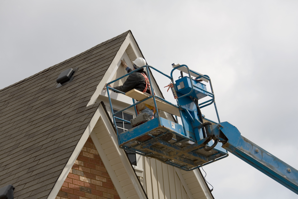 home-siding-inspection