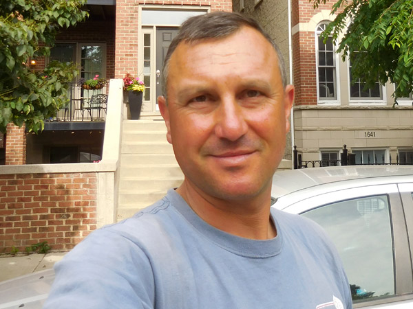 jacek