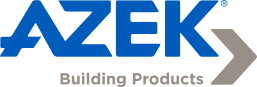 Aztek Building Products