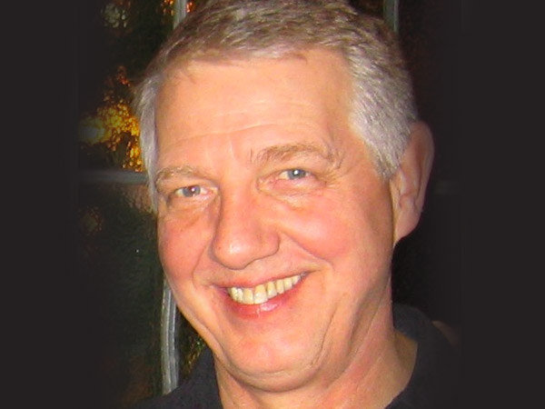 richard