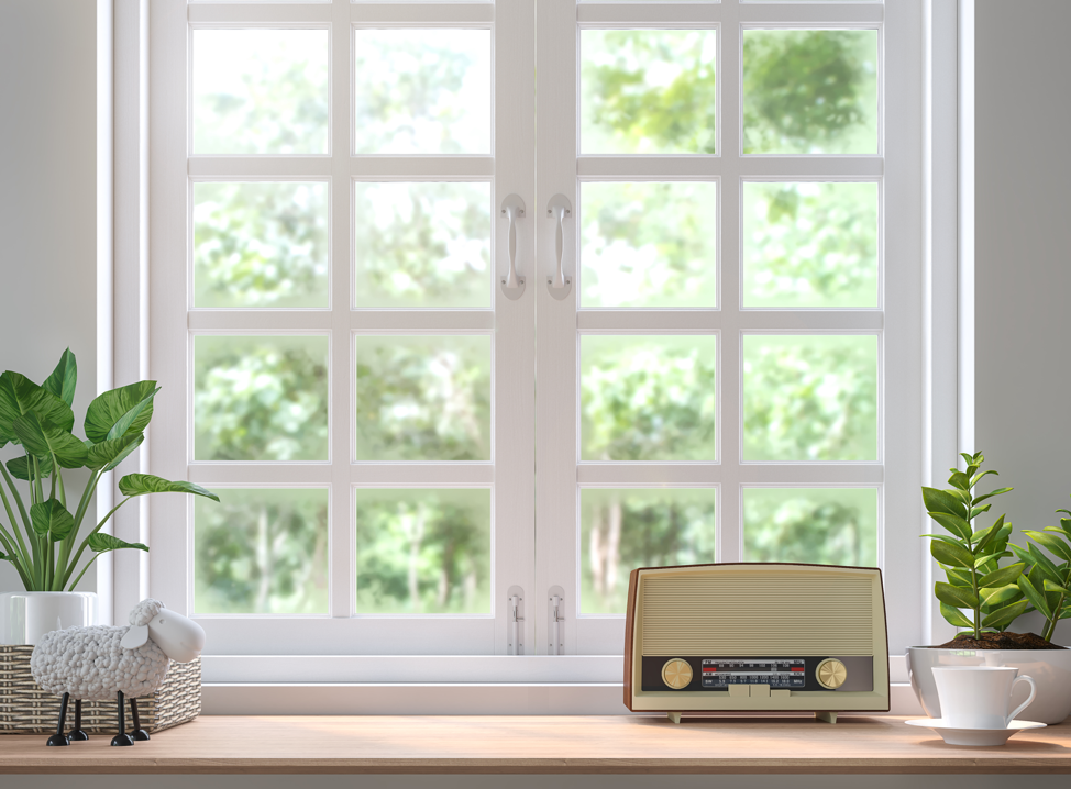 wood-windows-kitchen