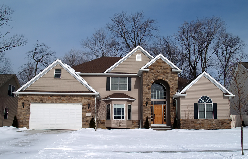 fiber-cement-siding-glenview-home