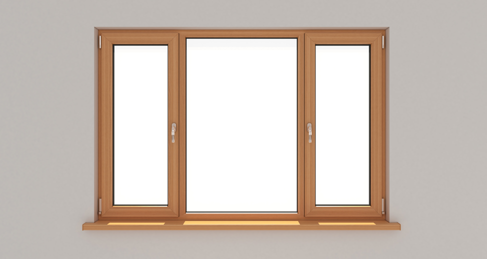 home-wooden-windows