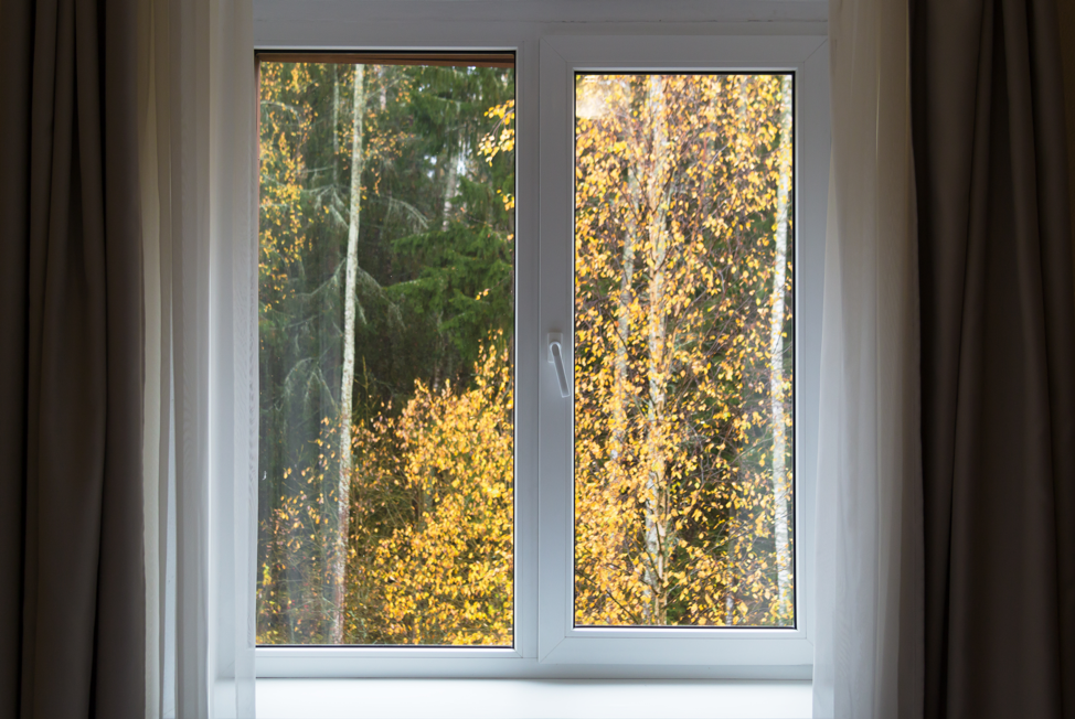 sliding-window