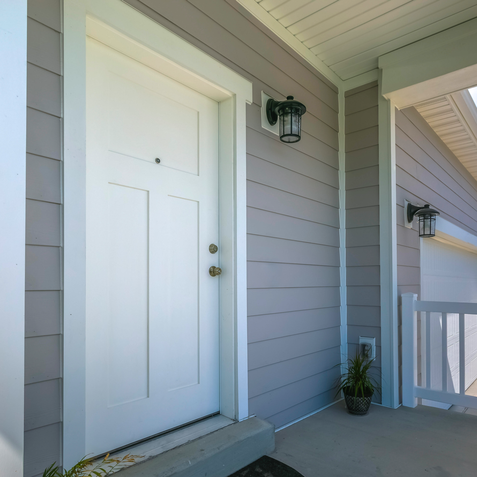 wood-exterior-siding