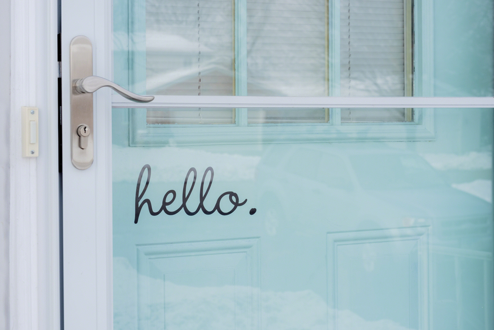 home-glass-storm-door