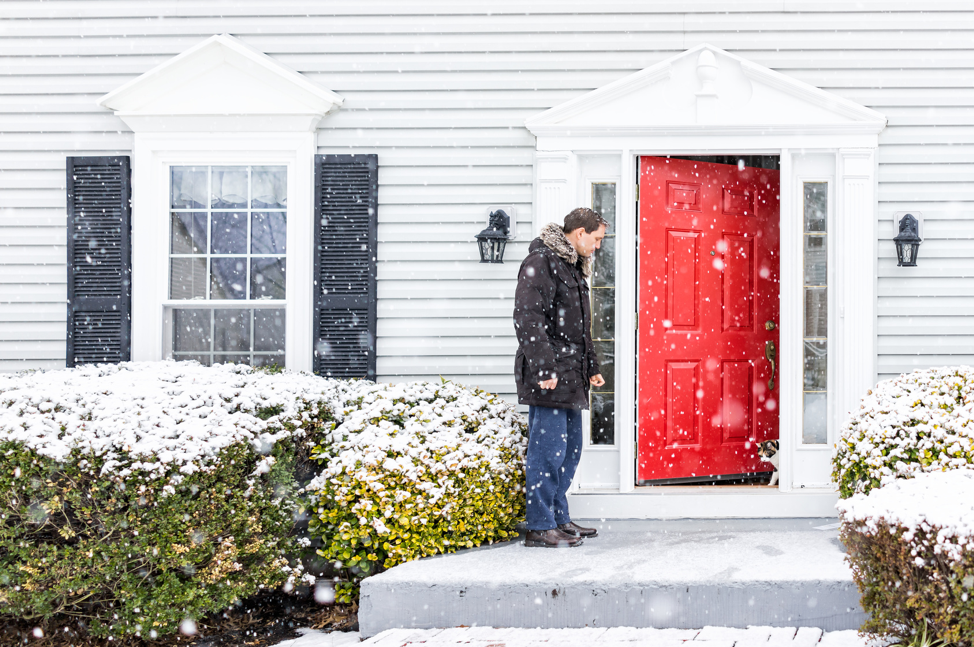 lap-exterior-siding