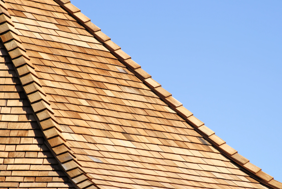 cedar-shake-shingle-roofing