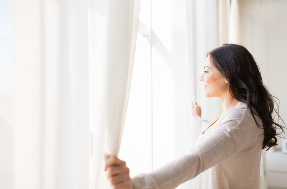 new-master-bedroom-windows