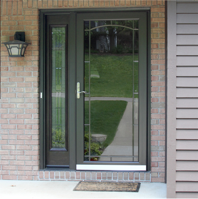 provia-storm-door