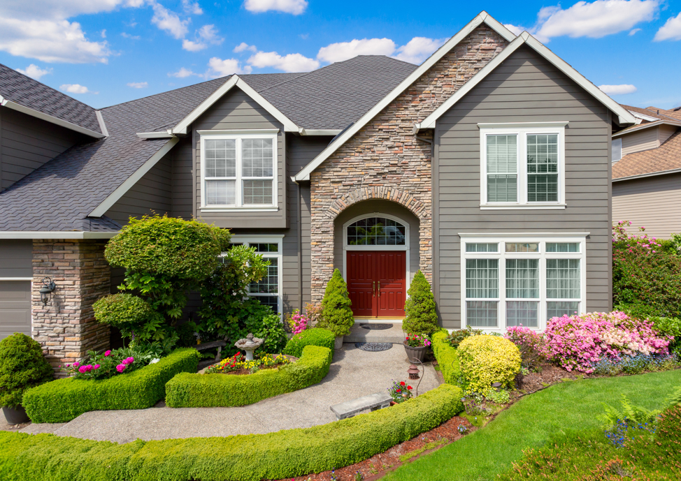 wood-stone-exterior-home-siding