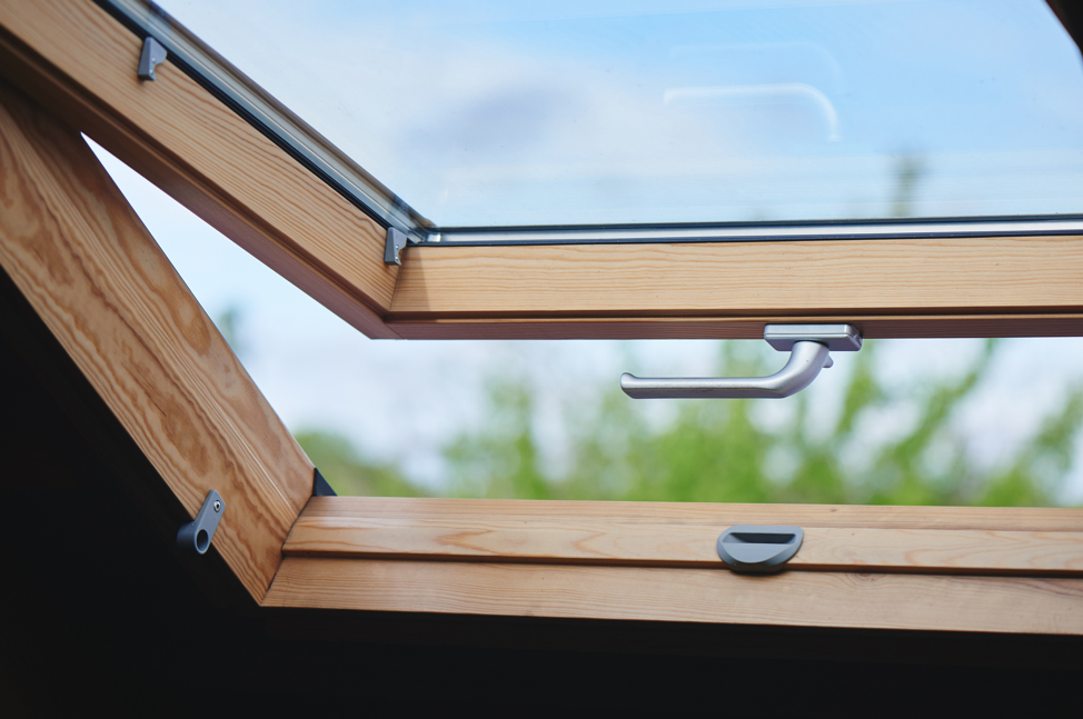 wood-window-frame-maintenance