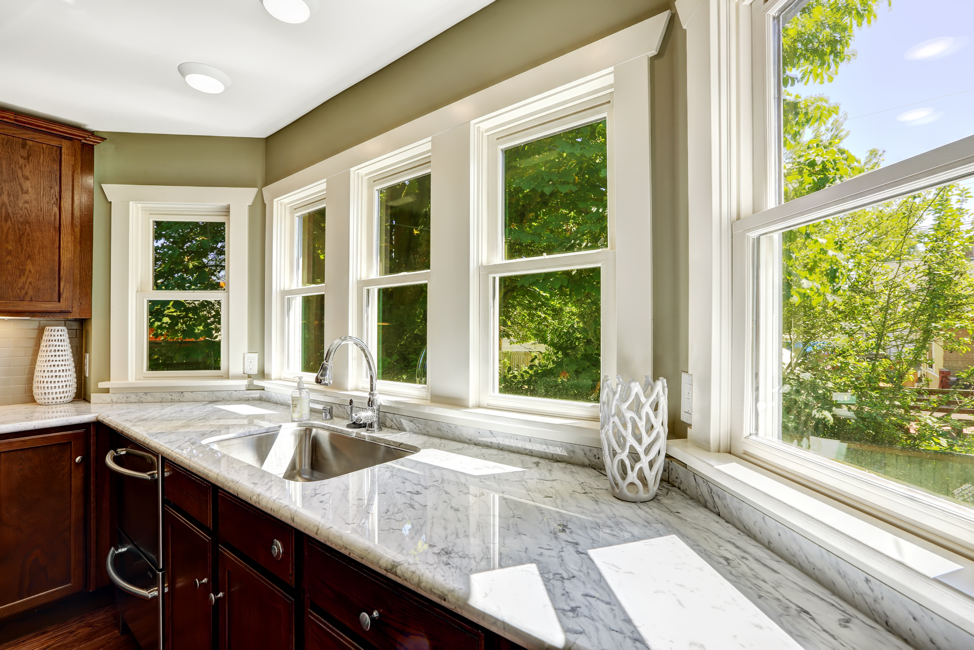 double-hung-kitchen-windows