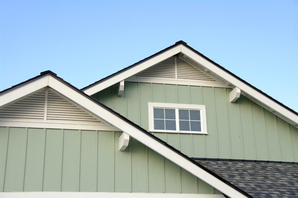 exterior-wood-siding-house