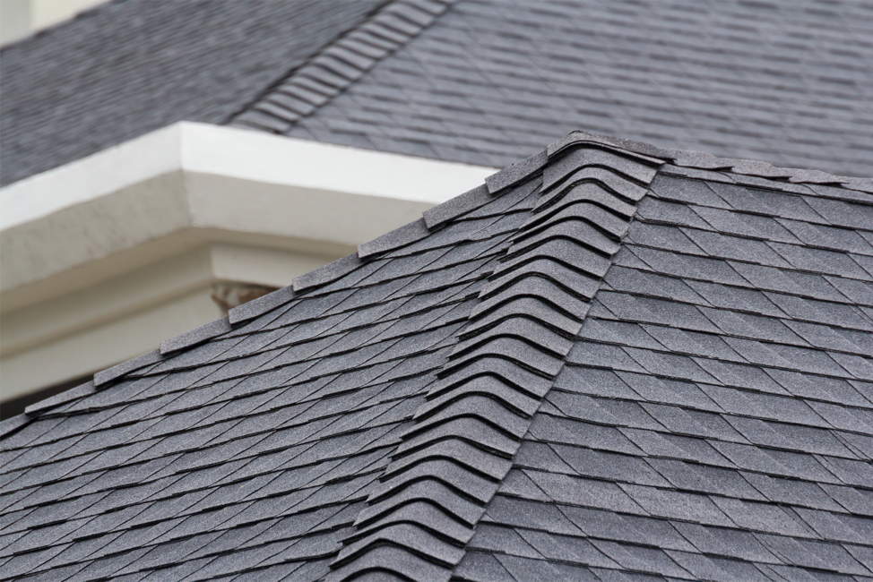 new-asphalt-roofing-shingles-lincolnshire