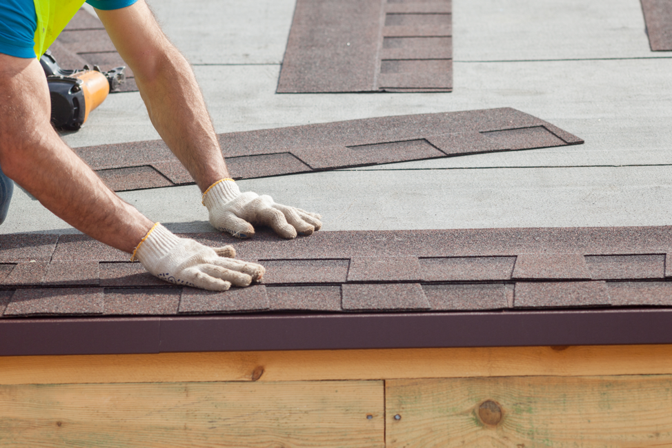 roofing-contractor-long-grove