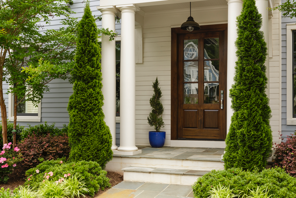 wood-front-entry-door