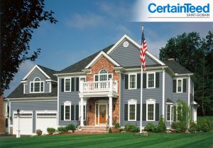 certainteed-siding