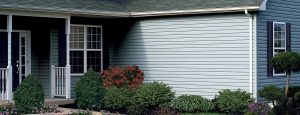 Monogram-Extended-Lenth-Horizontal-Vinyl-Siding