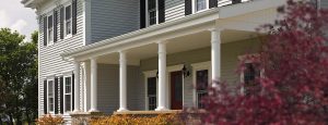 Monogram-Horizontal-Vinyl-Siding