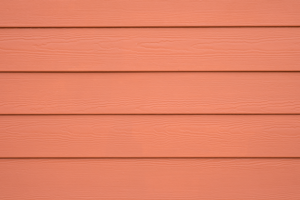 siding-installation-company-lincolnshire