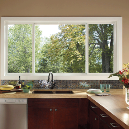 single-hung-windows-palatine