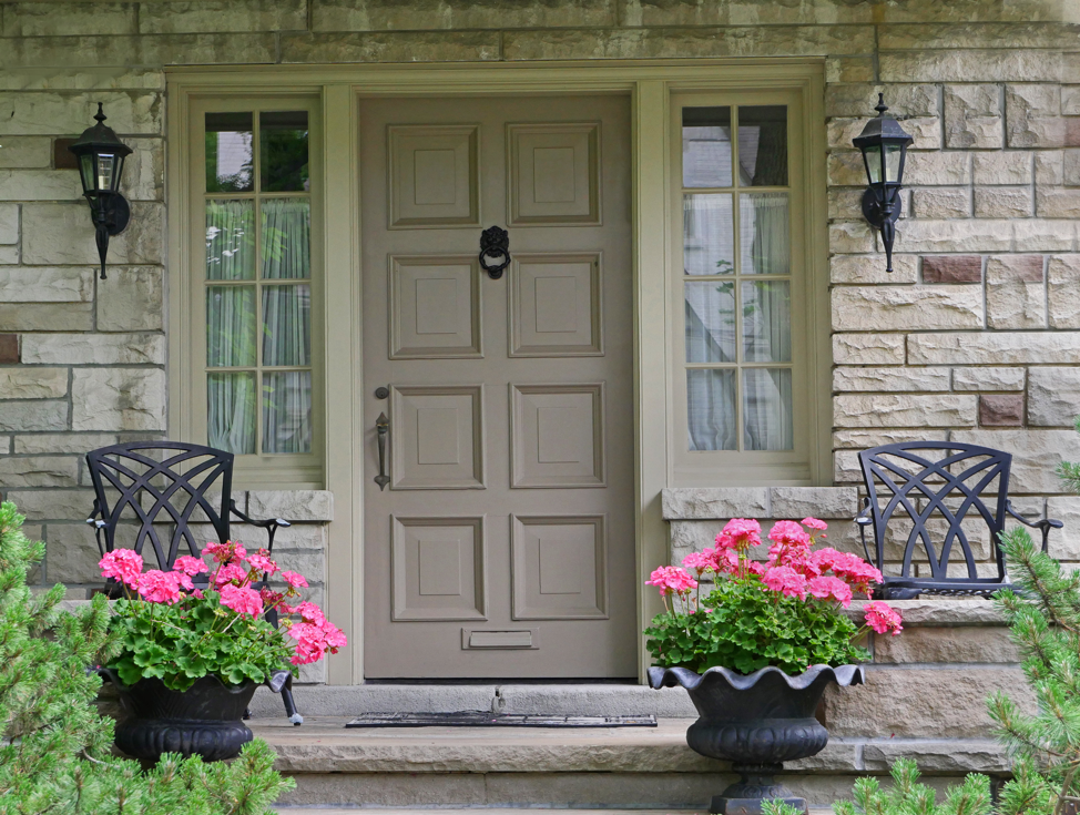 front-door-replacement-lincolnshire