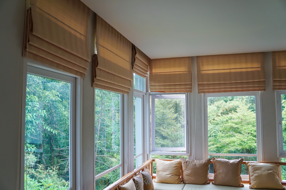 wood-window-maintenance-hoffman-estates