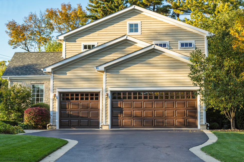 fiber-cement-siding-schaumburg