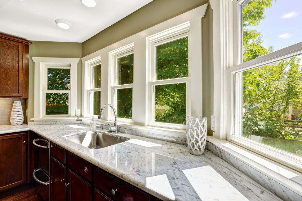 wooden-home-windows-arlington-heights