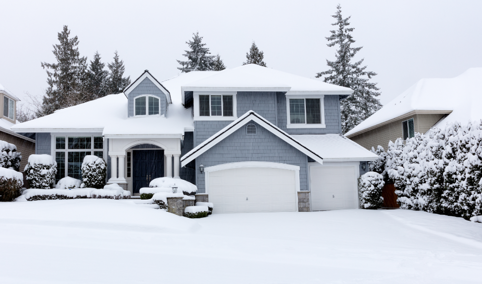 exterior-siding-house-arlington-heights