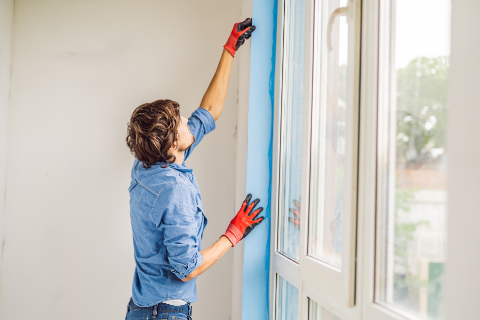 window-replacement-company-arlington-heights