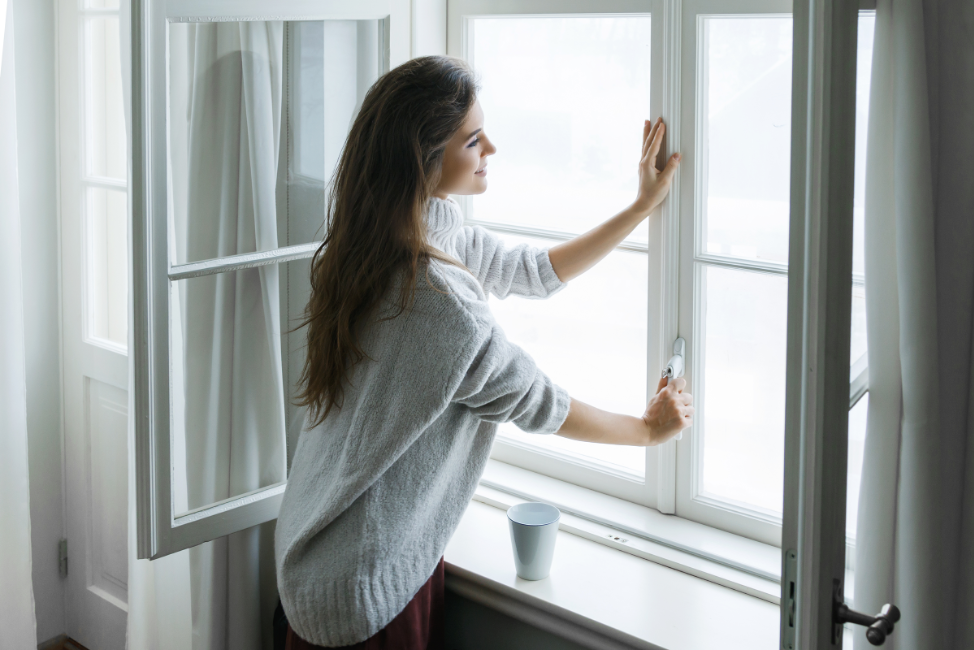 window-replacement-company-mount-prospect