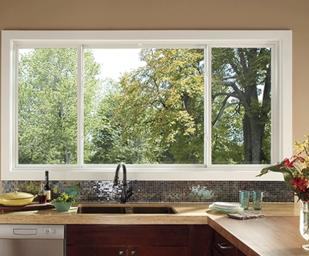 home-window-replacement-barrington