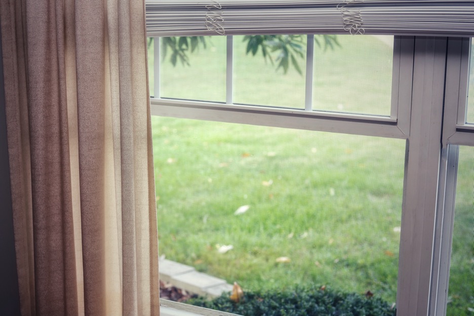 Window installation company in Glenview, Illinois