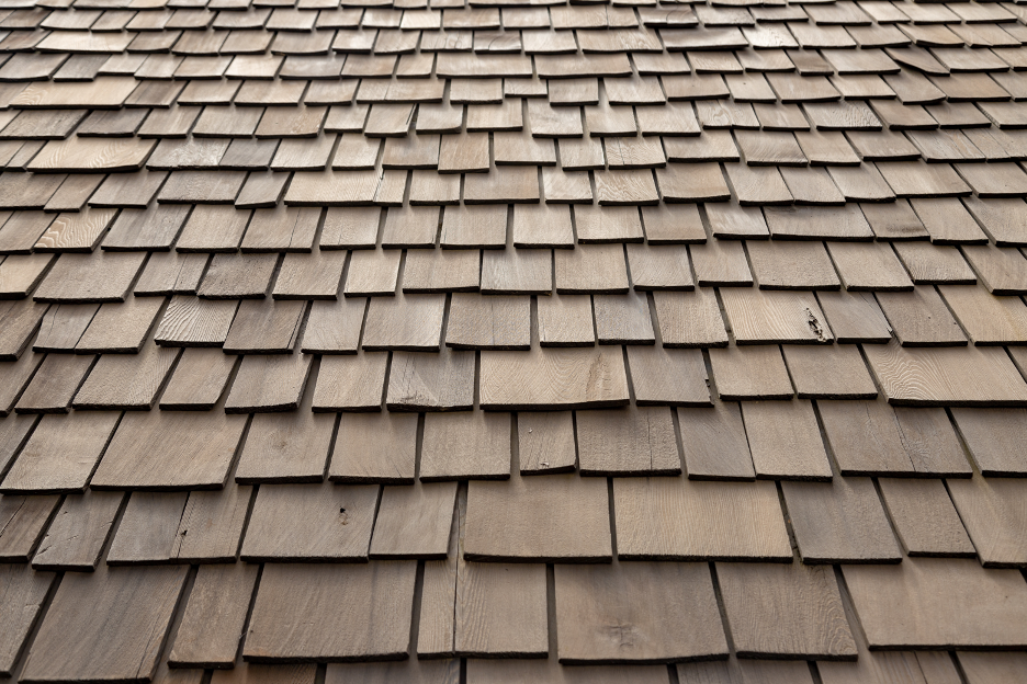 Roof replacement contractor in Des Plaines Illinois