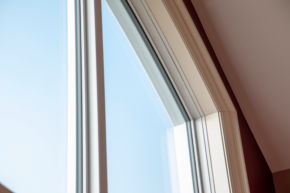 Replacement windows contractor in Highland Park Illinois