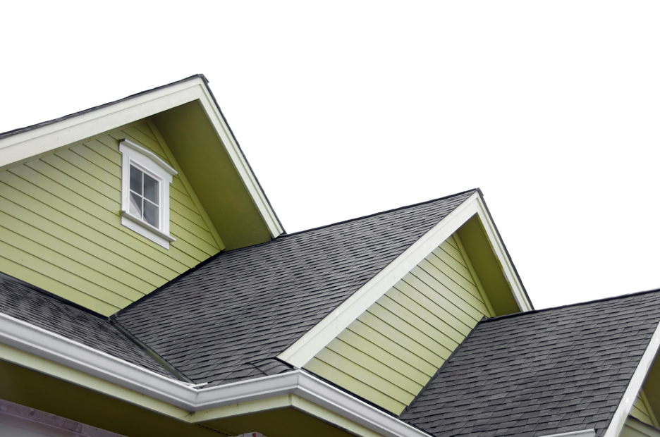 Residential roofing contractor in La Grange Illinois