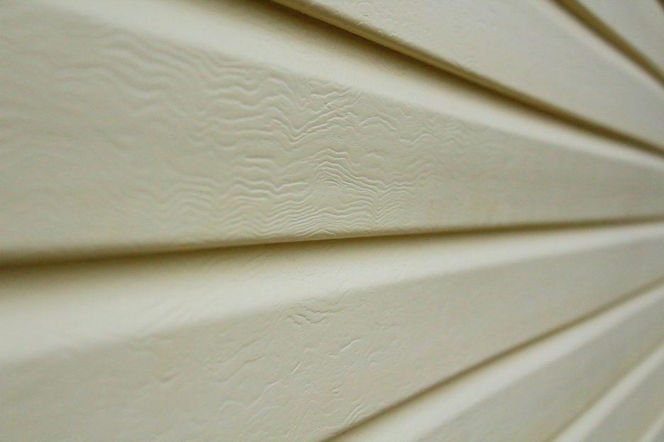 Siding replacement contractor in Buffalo Grove Illinois