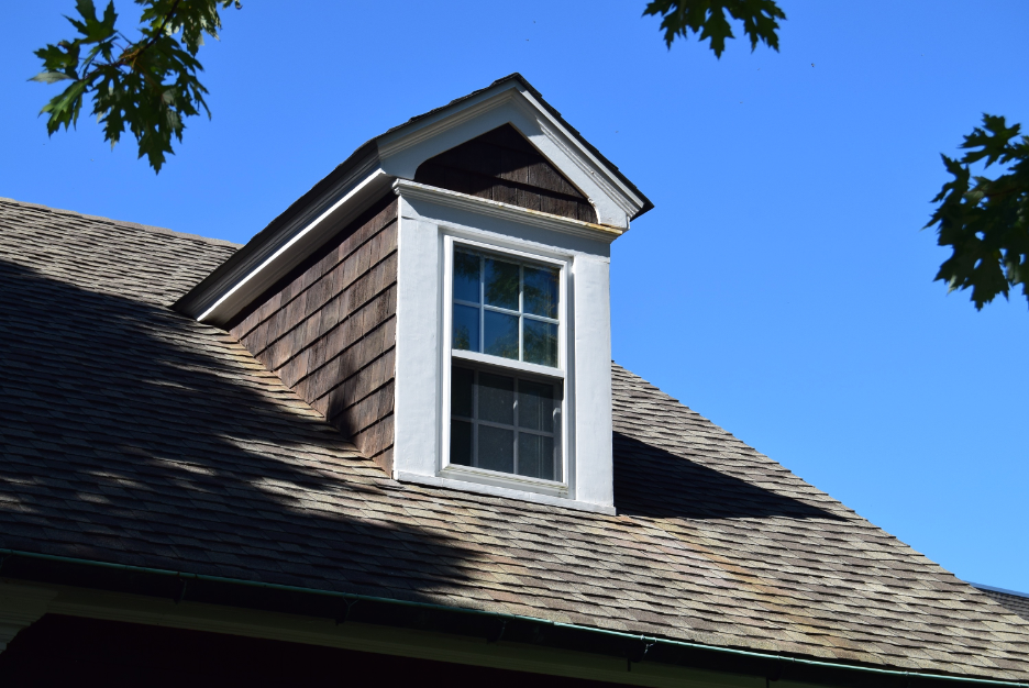 Roof replacement company in Highland Park Illinois