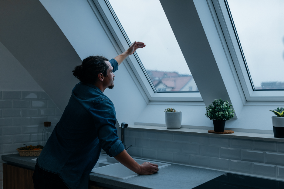 Replacement windows company in Schaumburg Illinois