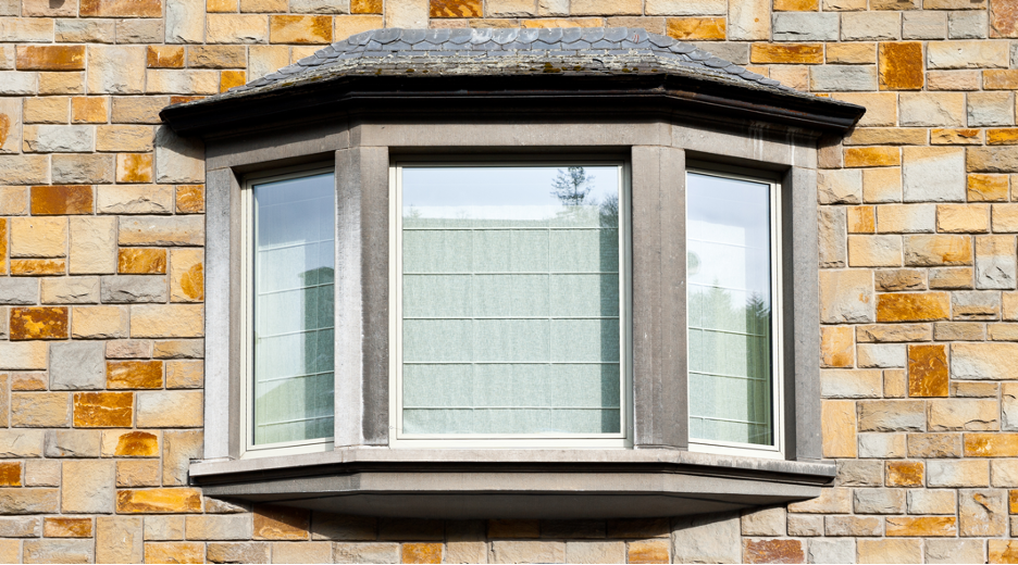 Window Replacement Company in Highland Park, Illinois